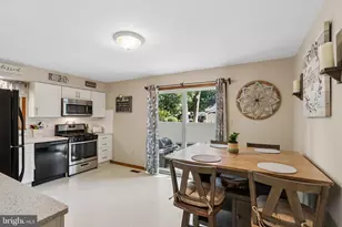 129 Townsend Rd, Marmora, NJ 08223 - Photo 7