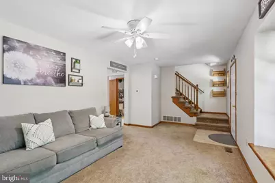 129 Townsend Road, Marmora, NJ 08223 - Photo 11