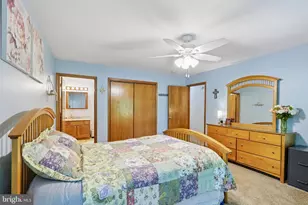 129 Townsend Rd, Marmora, NJ 08223 - Photo 17