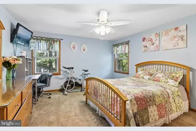129 Townsend Road, Marmora, NJ 08223 - Photo 15