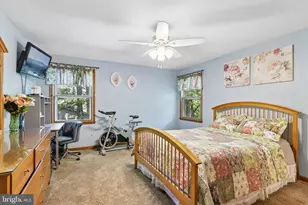 129 Townsend Rd, Marmora, NJ 08223 - Photo 15