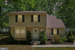 129 Townsend Rd, Marmora, NJ 08223 - Photo 45