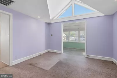5 W Drumbed Road, Villas, NJ 08251 - Photo 5