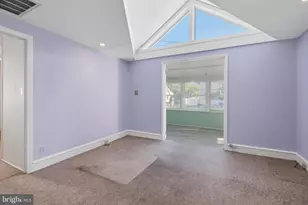 5 W Drumbed Rd, Villas, NJ 08251 - Photo 5