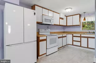 5 W Drumbed Rd, Villas, NJ 08251 - Photo 9