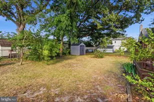 5 W Drumbed Rd, Villas, NJ 08251 - Photo 27