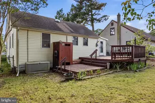 5 W Drumbed Rd, Villas, NJ 08251 - Photo 29