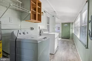 5 W Drumbed Rd, Villas, NJ 08251 - Photo 23