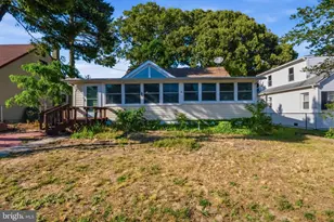 5 W Drumbed Rd, Villas, NJ 08251 - Photo 3