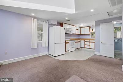 5 W Drumbed Road, Villas, NJ 08251 - Photo 7