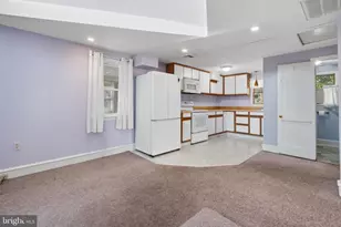 5 W Drumbed Rd, Villas, NJ 08251 - Photo 7