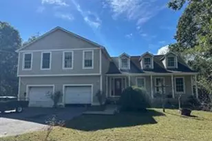 15 Brooks Ave, Cape May, NJ 08210 - Photo 1