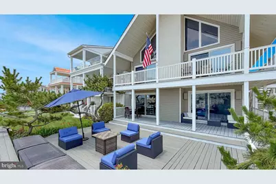 5133 Central Avenue #1, Ocean City, NJ 08226 - Photo 3