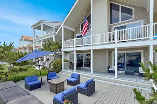 5133 Central Ave, Ocean City, NJ 08226 - Photo 3