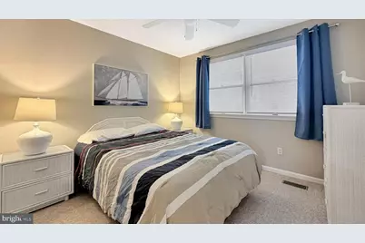 5133 Central Avenue #1, Ocean City, NJ 08226 - Photo 17