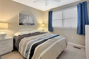 5133 Central Ave, Ocean City, NJ 08226 - Photo 17