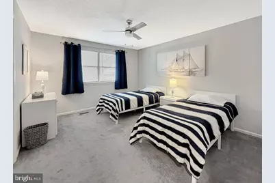 5133 Central Avenue #1, Ocean City, NJ 08226 - Photo 19