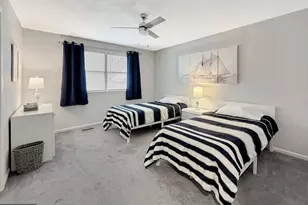 5133 Central Ave, Ocean City, NJ 08226 - Photo 19