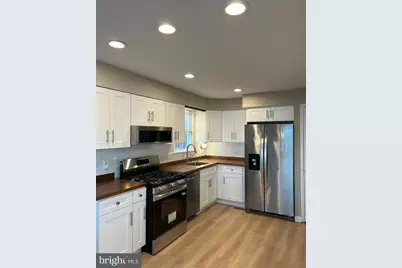 5133 Central Avenue #1, Ocean City, NJ 08226 - Photo 13
