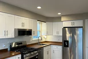 5133 Central Ave, Ocean City, NJ 08226 - Photo 13