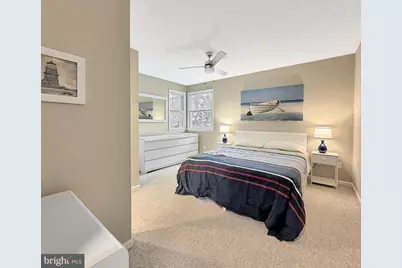5133 Central Avenue #1, Ocean City, NJ 08226 - Photo 15