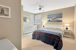 5133 Central Ave, Ocean City, NJ 08226 - Photo 15