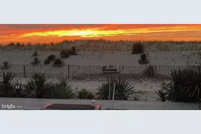5133 Central Avenue #1, Ocean City, NJ 08226 - Photo 25