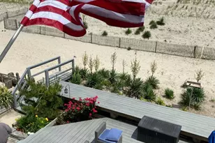 5133 Central Ave, Ocean City, NJ 08226 - Photo 5