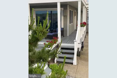 5133 Central Avenue #1, Ocean City, NJ 08226 - Photo 9