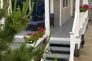 5133 Central Ave, Ocean City, NJ 08226 - Photo 9