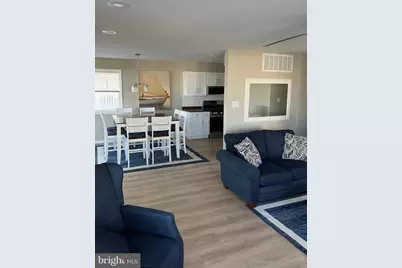 5133 Central Avenue #1, Ocean City, NJ 08226 - Photo 11