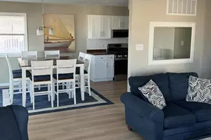 5133 Central Ave, Ocean City, NJ 08226 - Photo 11