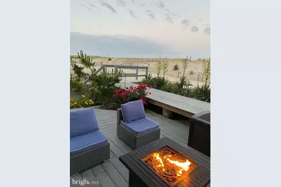 5133 Central Avenue #1, Ocean City, NJ 08226 - Photo 7