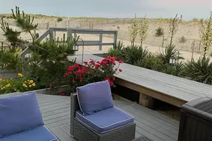 5133 Central Ave, Ocean City, NJ 08226 - Photo 7
