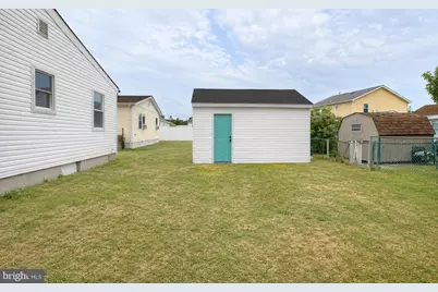 1610 Morris, Villas, NJ 08251 - Photo 47