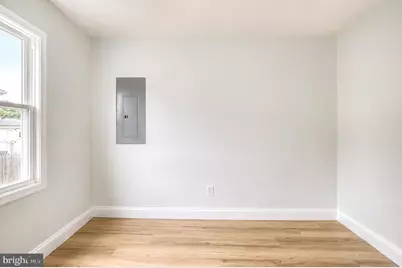1610 Morris, Villas, NJ 08251 - Photo 31