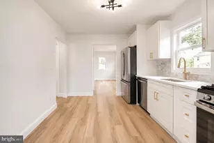 1610 Morris, Villas, NJ 08251 - Photo 11
