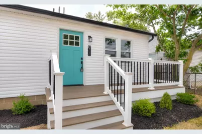 1610 Morris, Villas, NJ 08251 - Photo 3