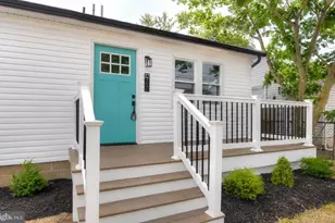 1610 Morris, Villas, NJ 08251 - Photo 3