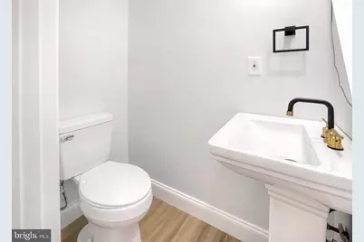 1610 Morris, Villas, NJ 08251 - Photo 27