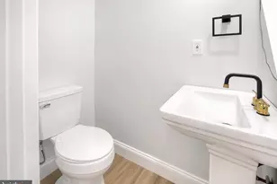 1610 Morris, Villas, NJ 08251 - Photo 27