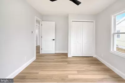 1610 Morris, Villas, NJ 08251 - Photo 33