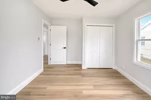 1610 Morris, Villas, NJ 08251 - Photo 33