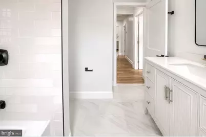 1610 Morris, Villas, NJ 08251 - Photo 21