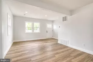 1610 Morris, Villas, NJ 08251 - Photo 41