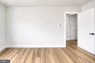 1610 Morris, Villas, NJ 08251 - Photo 23
