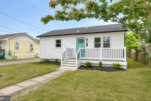 1610 Morris, Villas, NJ 08251 - Photo 43