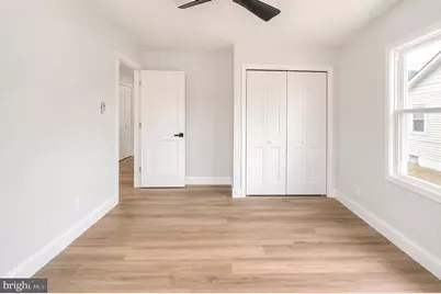 1610 Morris, Villas, NJ 08251 - Photo 37