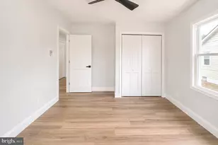 1610 Morris, Villas, NJ 08251 - Photo 37