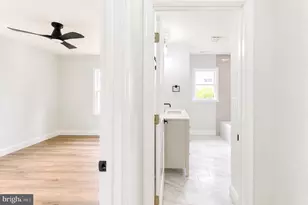 1610 Morris, Villas, NJ 08251 - Photo 11